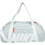 Torba sportowa Nike damska