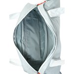 Torba sportowa Nike