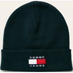 Czapka zimowa damska Tommy Jeans