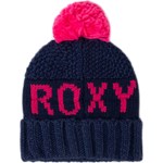 Czapka zimowa damska ROXY