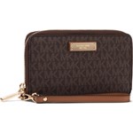 Portfel damski Michael Kors