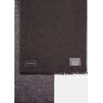 Szalik męski PLM-AX-146-L Pako Lorente One Size