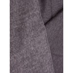 Szalik męski PLM-AX-146-L Pako Lorente One Size