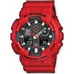 Zegarek Casio