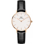 Zegarek Daniel Wellington