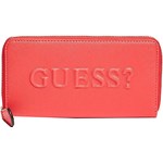 Guess portfel damski