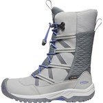Buty zimowe dziecięce Keen