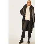 Pepe Jeans - Szalik Laia Pepe Jeans uniwersalny ANSWEAR.com