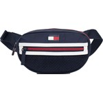 Nerka Tommy Hilfiger tkaninowa