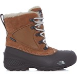 The North Face buty zimowe dziecięce śniegowce
