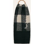 Pepe Jeans - Szalik Laia Pepe Jeans uniwersalny ANSWEAR.com