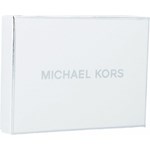 Portfel damski Michael Kors gładki