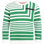 Bluza chłopięca SCOTCH&SODA bawełniana