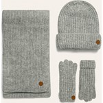 Pepe Jeans czapka zimowa damska