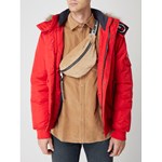 Nerka Tommy Jeans dla mężczyzn