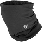 Condor Chusta Wielofunkcyjna Fleece Multi-Wrap Czarna Condor uniwersalny milworld.pl