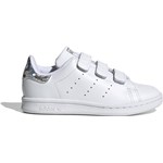 Buty Adidas Originals stan smith cf c > ee8484 Adidas 33 fabrykacen.pl