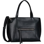 Shopper bag Tom Tailor elegancka