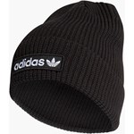 Czapka zimowa męska Adidas Originals