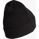 Czapka zimowa męska Adidas Originals