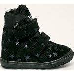 Mrugała - Buty dziecięce Mrugała 22 ANSWEAR.com
