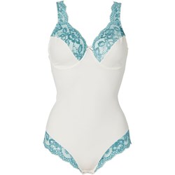 Body damskie bonprix