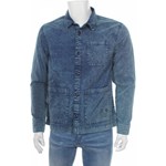 Męska kurtka Jack & Jones