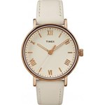 Zegarek TIMEX