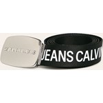 Pasek Calvin Klein