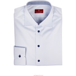 Koszula męska VAN THORN - EleganckiPan.com.pl