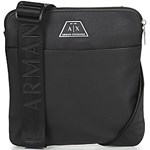 Armani Exchange Torby / Saszetki 952082-CC523-00022 Armani Exchange Armani One Size Spartoo