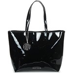 Armani Exchange Torby na ramię 942426-CC713-00022 Armani Exchange Armani One Size Spartoo