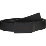 Pasek Calvin Klein 110 AboutYou