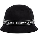 Kapelusz damski Tommy Jeans