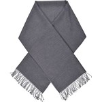 Szalik/chusta Top Secret casual