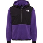 The North Face bluza sportowa bez wzorów