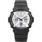 Zegarek męski Casio G-shock Originals czarny Casio Oficjalny sklep Allegro