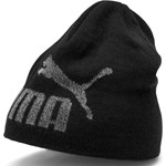 Czapka zimowa męska Puma
