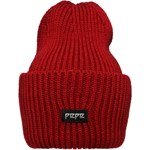 Czapka zimowa damska Pepe Jeans
