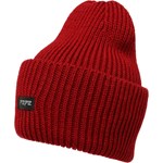 Czapka zimowa damska Pepe Jeans