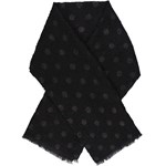 Szalik/chusta Top Secret casual