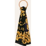 Szalik/chusta Moschino casual