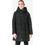 Płaszcz damski Feewear