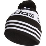Czapka zimowa męska Adidas Originals
