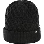 Czapka zimowa The North Face beanie Shinksy T0AVQNGSE