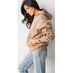 Bluza damska Lorenzo krótka