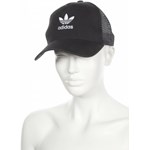 Czapka z daszkiem damska Adidas Originals