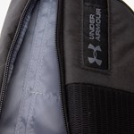 Nerka Under Armour granatowa