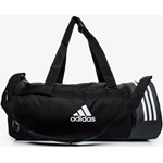 Torba sportowa Adidas