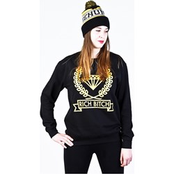 Bluza damska VintageShop.pl